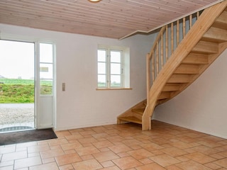 Ferienhaus Købingsmark  44