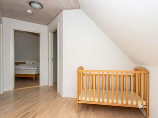Ferienhaus Købingsmark  27