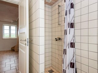 Vakantiehuis Købingsmark  33