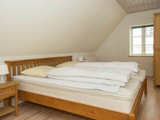 Casa per le vacanze Købingsmark  20