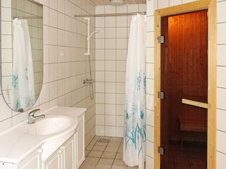 Ferienhaus Købingsmark  43