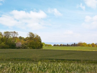 Ferienhaus Købingsmark  27