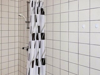 Vakantiehuis Købingsmark  22