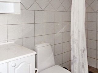 Casa de vacaciones Købingsmark  37