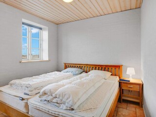 Casa de vacaciones Købingsmark  28