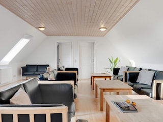 Ferienhaus Købingsmark  25