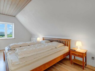 Maison de vacances Købingsmark  31