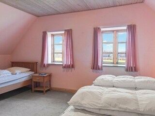 Ferienhaus Købingsmark  32