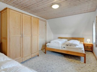 Casa per le vacanze Købingsmark  9