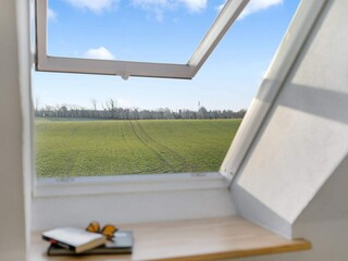 Ferienhaus Købingsmark  15