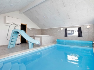 Ferienhaus Brenderup  10