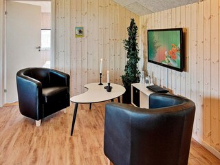 Holiday house Brenderup  20