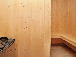 Ferienhaus Brenderup  11