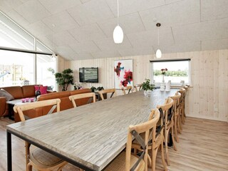 Casa per le vacanze Brenderup  34