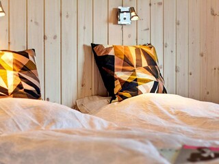 Holiday house Brenderup  15