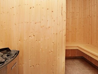 Holiday house Brenderup  17