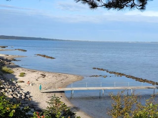 Casa per le vacanze Brenderup  21