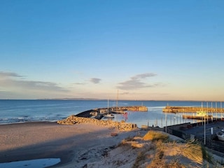 Casa per le vacanze Brenderup  22