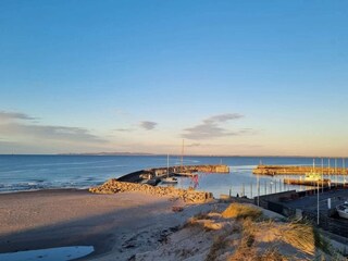 Casa per le vacanze Brenderup  29