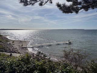 Casa per le vacanze Brenderup  29