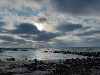 Maison de vacances Brenderup  30