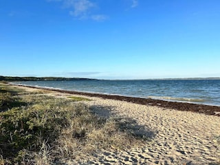 Casa per le vacanze Brenderup  31