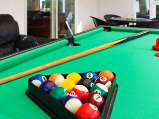 Vakantiehuis Vejers Strand  18