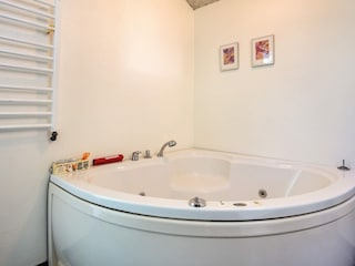 Ferienhaus Vejers Strand  34