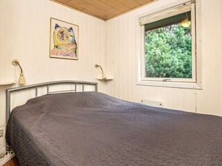 Maison de vacances Vejers Strand  33