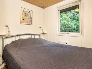 Holiday house Vejers Strand  33