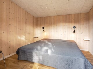Casa per le vacanze Vejers Strand  22