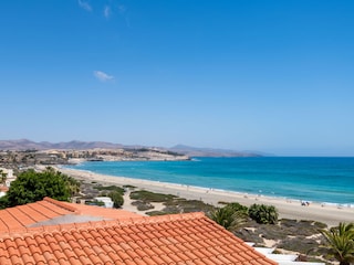 Villa Costa Calma Registrazione all'aperto 7