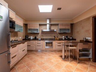 Villa Costa Calma Kenmerken 10