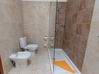 Villa Costa Calma Kenmerken 14