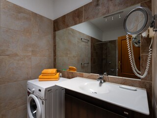 Villa Costa Calma Kenmerken 15