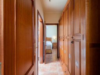 Villa Costa Calma Kenmerken 16