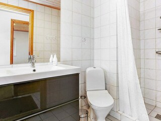 Vakantiehuis Juelsminde  17
