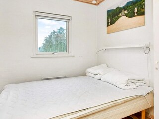 Casa de vacaciones Juelsminde  18