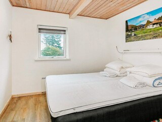 Ferienhaus Juelsminde  30