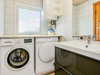 Ferienhaus Juelsminde  15
