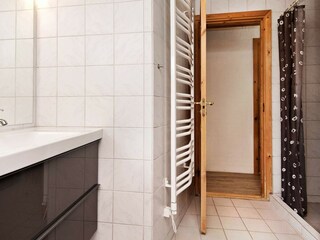 Vakantiehuis Juelsminde  9