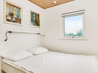 Ferienhaus Juelsminde  10