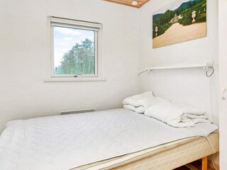 Maison de vacances Juelsminde  8