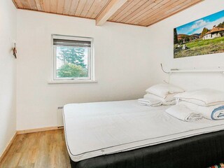 Vakantiehuis Juelsminde  16