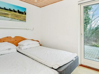 Ferienhaus Juelsminde  16