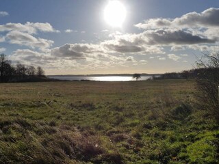 Casa per le vacanze Juelsminde  24