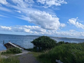 Maison de vacances Juelsminde  29