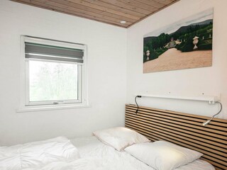Ferienhaus Juelsminde  25
