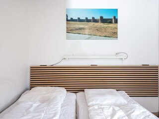 Vakantiehuis Juelsminde  24