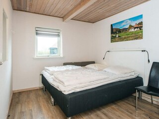 Vakantiehuis Juelsminde  25